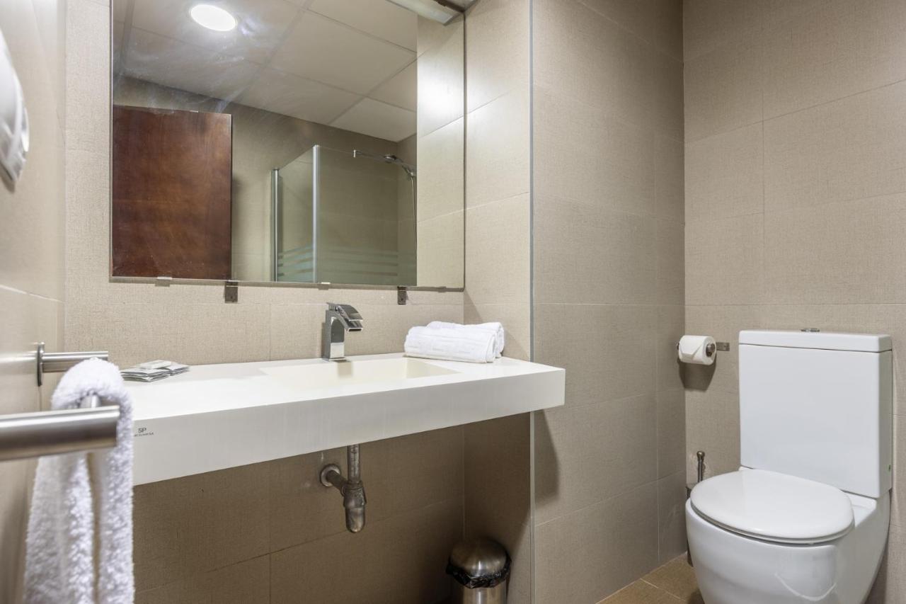 Precioso Apartamento Centro Historico Goles Alto Sevilla Bagian luar foto